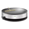 Caso | CM 1300 | Pannkoogimasin | Pannkoogivalmistaja | 1300 W | Pannkookide arv 1 | Pannkook