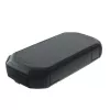 PowerNeed S20000C toiteplokk Liitiumpolümeer (LiPo) 20000 mAh Must