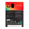 Bose QuietComfort SC - kõrvaklapid mürasummutustehnoloogiaga