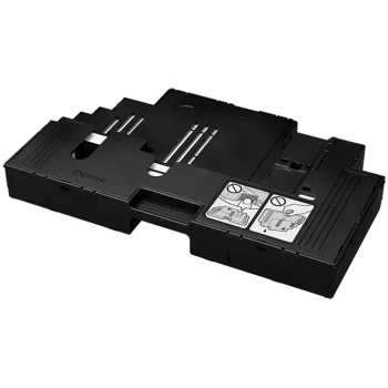 Canon MC-G02 Printeri puhastuskassett