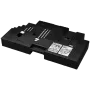 Canon MC-G02 Printeri puhastuskassett