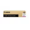 Canon C-EXV34 M Originaal