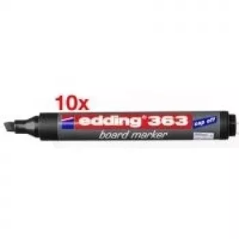 Marker Edding 363 Meislitera Must