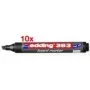 Marker Edding 363 Meislitera Must