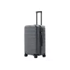 Kohver Xiaomi BHR8604GL kõva kest Hall 104 L polükarbonaat