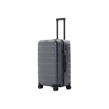 Kohver Xiaomi BHR8604GL kõva kest Hall 104 L polükarbonaat