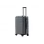 Kohver Xiaomi BHR8604GL kõva kest Hall 104 L polükarbonaat