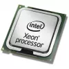Protsessor Intel Xeon E5-2643V4 3.4 GHz 6 tuuma 20 MB vahemälu LGA 2011-v3