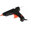 Liimipüstol TRACER 46512 P3 must 100W