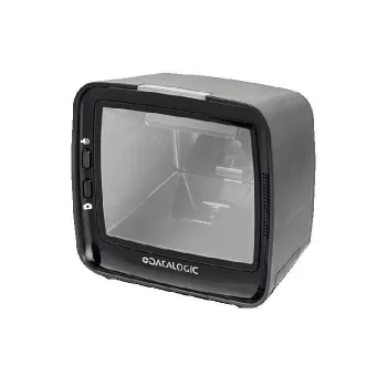 Sisseehitatud vöötkoodilugeja Datalogic M3410-010210