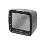 Sisseehitatud vöötkoodilugeja Datalogic M3410-010210