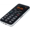 Mobiiltelefon myPhone Halo Easy 5.5 tolli