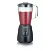 Severin SM 3707 blender 1.5 L lauablender 600 W Must