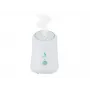 Beper P302VIS010