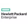 HPE P65741-B21 võimalduskomplekt HP Enterprise'ilt