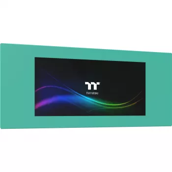 Täistorikuva Thermaltake AC-080-OOPNAN-A1 Mündivärv