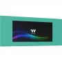 Täistorikuva Thermaltake AC-080-OOPNAN-A1 Mündivärv