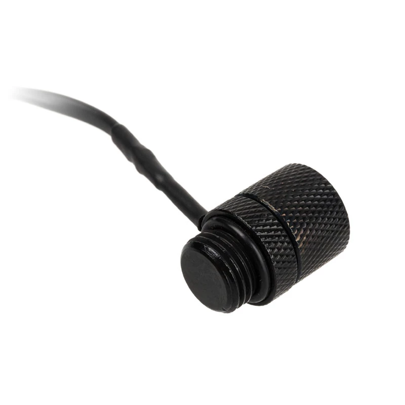 Alphacool 17451 arvuti jahutussüsteemi osa/tarvik – asendus jahutuskomponent