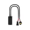Valgusallikas Osram LED Smart Canbus H8/H9/H11/H16