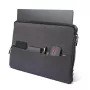 Lenovo GX40Z50942 sülearvuti ümbris 39,6 cm (15,6 tolli) Varrukas Hall