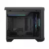 Torrent Nano RGB Must TG Light tint