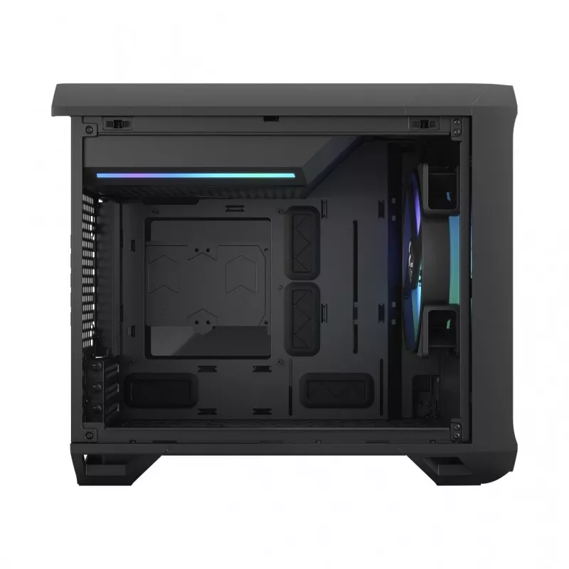 Torrent Nano RGB Must TG Light tint
