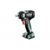 Löökkruvikeeraja Metabo SSW 18 LT 300 BL, 3050 p/min, 300 N⋅m pöördemoment