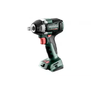 Löökkruvikeeraja Metabo SSW 18 LT 300 BL, 3050 p/min, 300 N⋅m pöördemoment