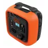 Must & Decker ASI400-XJ õhukompressor 160 l/min