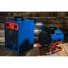 Ventilaatoriga elektrikeris Blaupunkt EH9010