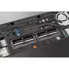 Memory DDR5 Vengeance 16GB /4800 (28) CL40