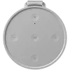 Bang Olufsen BeoSound Explore, kõlar, hall, Bluetooth, 1626003