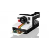 Lego Ideas 21345 Polaroid OneStep SX-70 kaamerakomplekt
