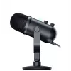 Stuudiomikrofon Razer SEIREN V2 PRO