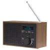 Radio Denver DAB-46DARK hall