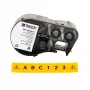 BMP41/BMP51/BMP53/M511 Label