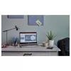 Sülearvuti HP ProBook 440 G7 14 tolli i5-10210U 16GB 512GBSSD FHD LTE W11P