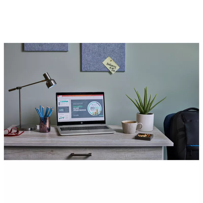 Sülearvuti HP ProBook 440 G7 14 tolli i5-10210U 16GB 512GBSSD FHD LTE W11P