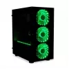 iBox PASSION V4 Mini Tower Must
