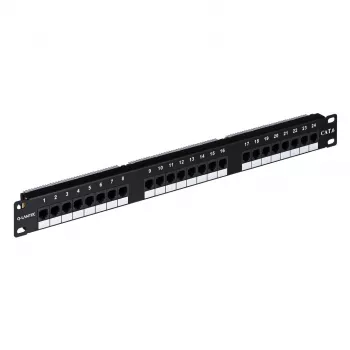 Q-lantec PK-U6-1 Must