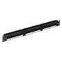 Q-lantec PK-U6-1 Must