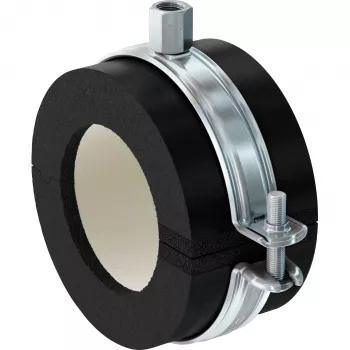 Toruklambrite komplekt FISCHER FGRS 20-24 tüüblitega, 10 tk