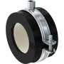 Toruklambrite komplekt FISCHER FGRS 20-24 tüüblitega, 10 tk