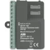 Busch-jaeger 2CKA008300A0546 võrguseade