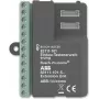 Busch-jaeger 2CKA008300A0546 võrguseade