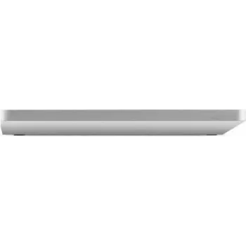 OWC Envoy Pro case Mac Pro, MacBook Pro/Air (mid-2013 to 2015)