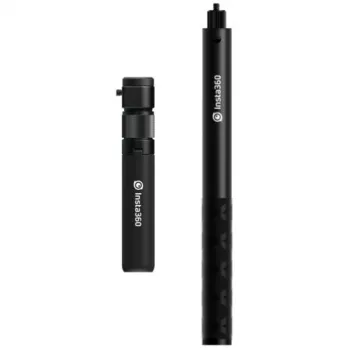 Insta360 CINGBTH/B statiivikäepide
