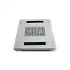 Allnet ALL-SNB6632BDGRAU Hall
