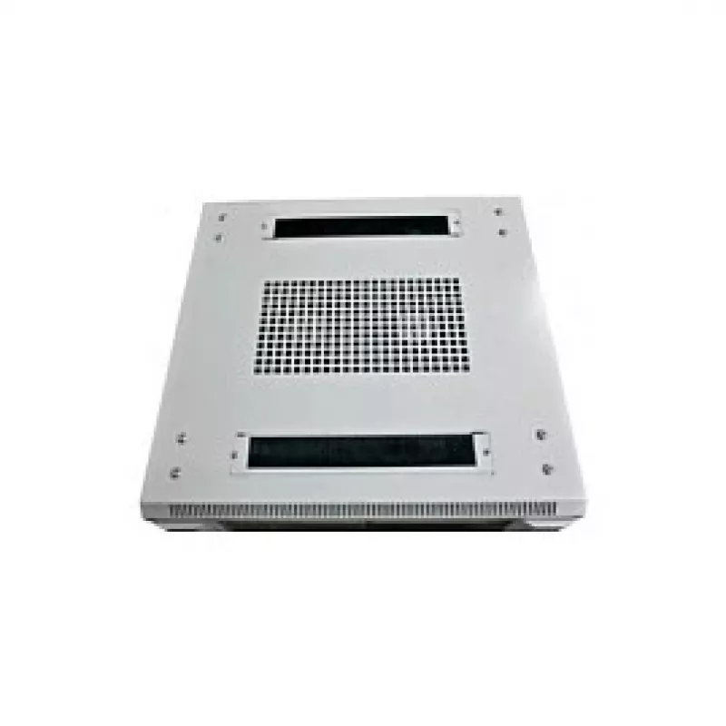 Allnet ALL-SNB6632BDGRAU Hall