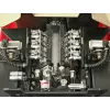 Plastmudel Lamborghini Countach LP500 1/24
